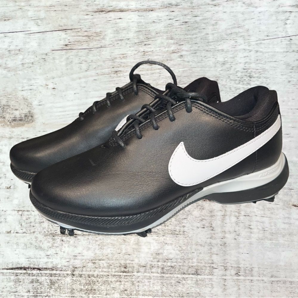 NEW Nike Air Zoom Victory Tour 2 Unisex Golf Shoes Women’s 6/Men’s 4.5
